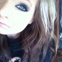 Madison Merrill - @mxdisonmerrill - Twitter