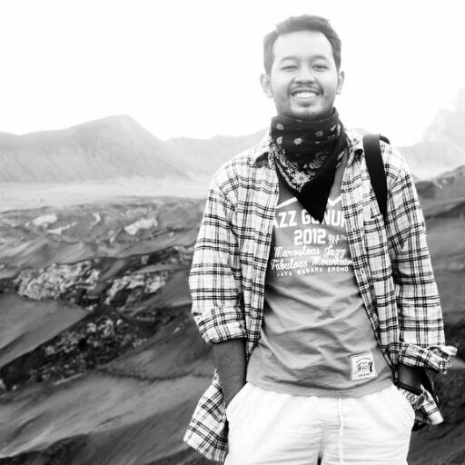 chandraronika's profile picture. 