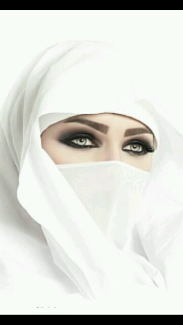 لولا الرّدى محدْ عرف قِيمةْ الطيبّ ..و الطيبّ لو هو سهلْ محد تردّى !