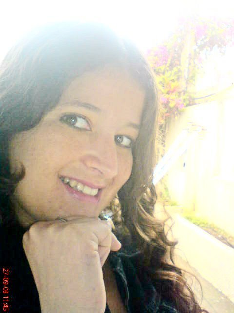 gatinha_lindah's profile picture. 