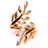 EdderaParis's profile image