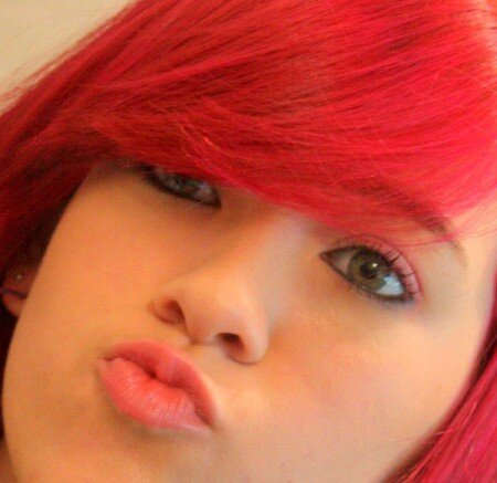 Michelly