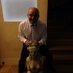 Chris Pace (@paceylar) Twitter profile photo