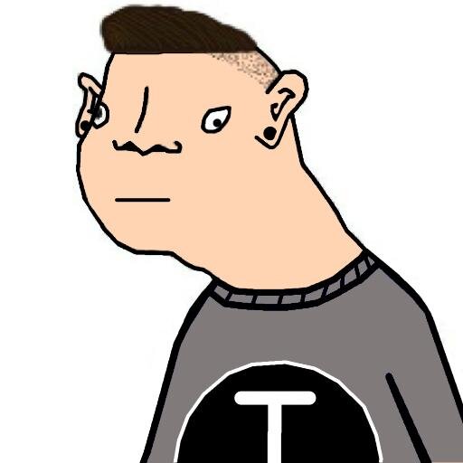 Wots up Guize Toebiius hiire, Fuk Celfreezee, Fuk EaaSpurtsFeefa Thure Servur iz su gey. Nd i luv tu sliiep a lut.