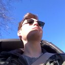 ben haney - @benhaney - Twitter