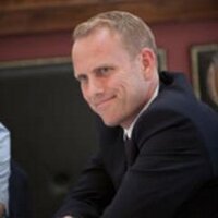 Paul Scandrett (@allo_pauls) 's Twitter Profile