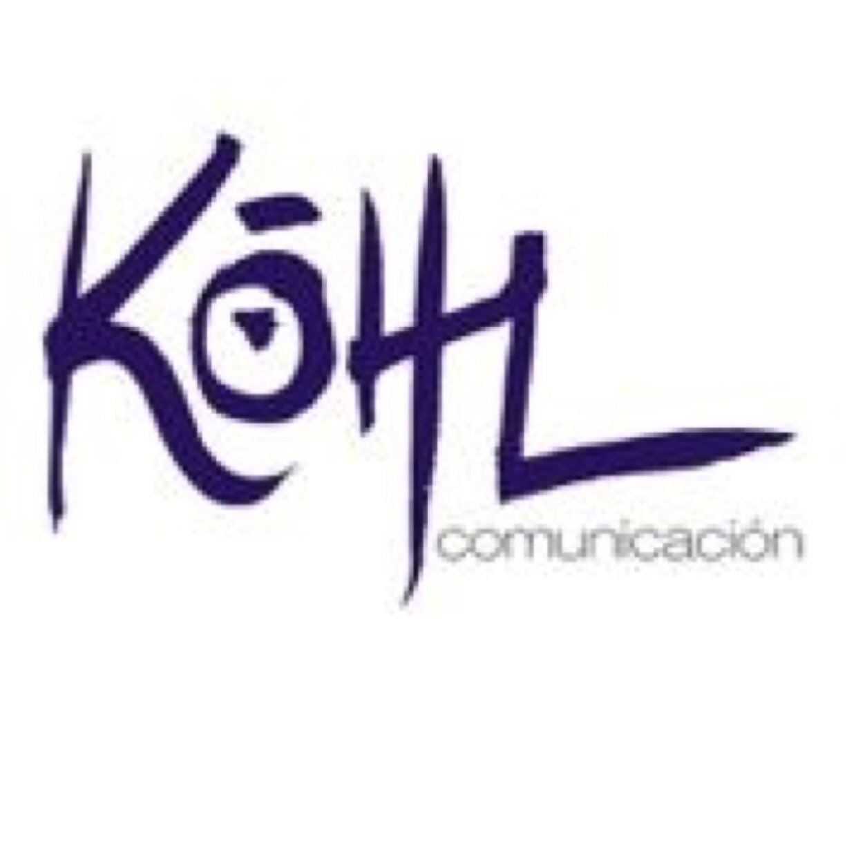 Kohl Comunicación
