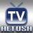 AltosaTV