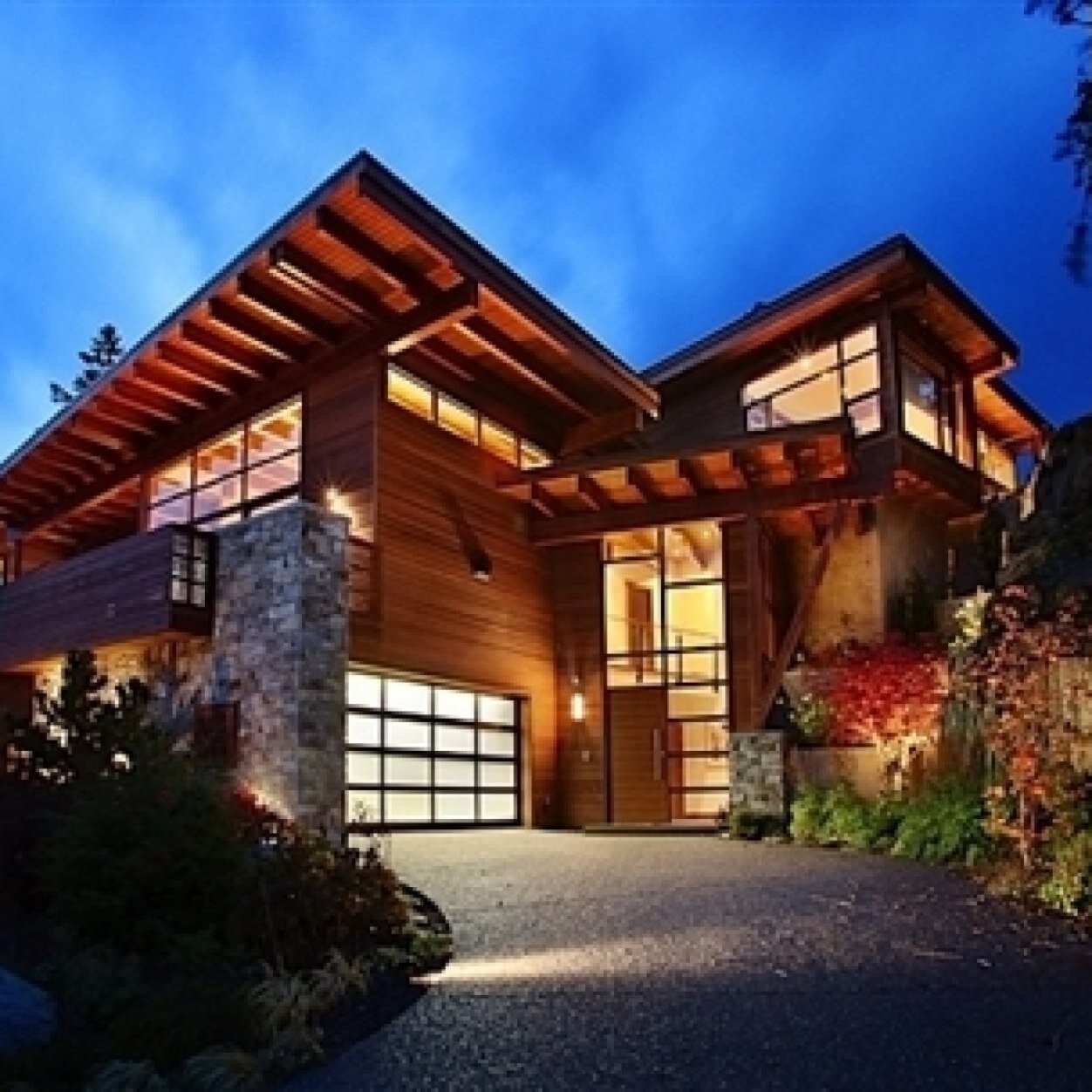 PornCottage's profile picture. 