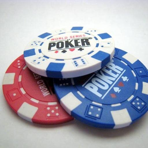 basic_poker's profile picture. Alles tips, trucs en info over poker en pokerstars.