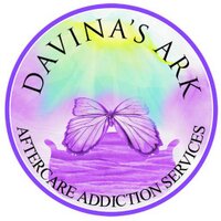 Davina's Ark (@davinasark) 's Twitter Profile