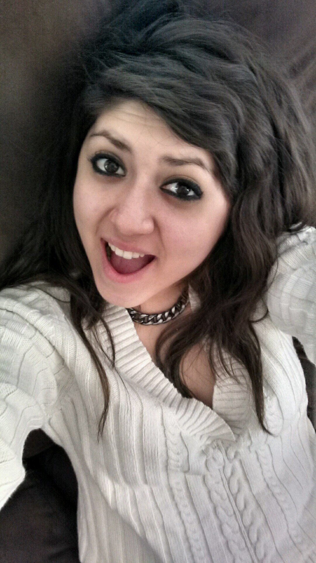 JaylenePerez2's profile picture. 