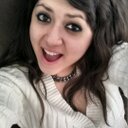 Jaylene Perez - @JaylenePerez2 - Twitter