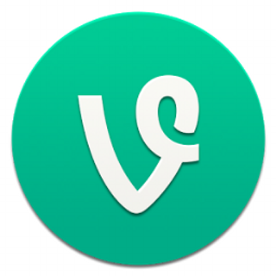 Porn vines bestpornvines twitter