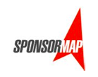 Sponsormap's profile picture. Measuring Passion Outcomes from Sponsorship