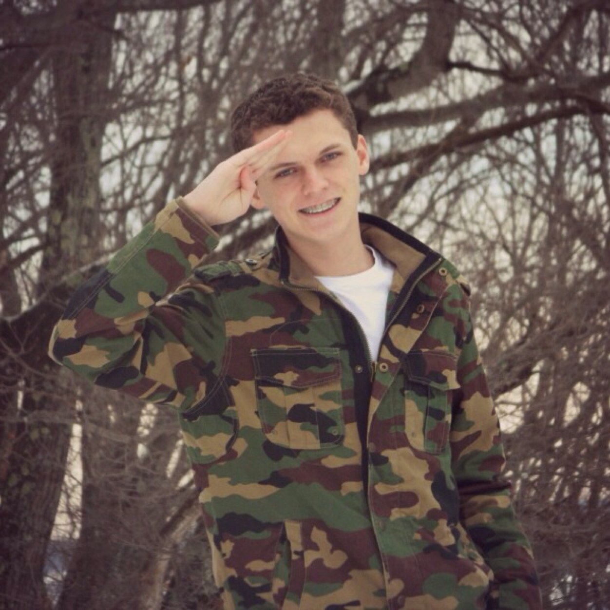 The official twitter for Tyler Armey's campaign to be Massachusetts Association of Student Councils Vice President! #MASC #BeArmeystrong