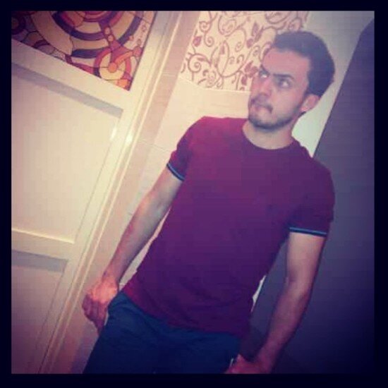 Don't like  something available for everyone                                  http://t.co/VPhzAS0TxD
PIN:2B0BE0EE