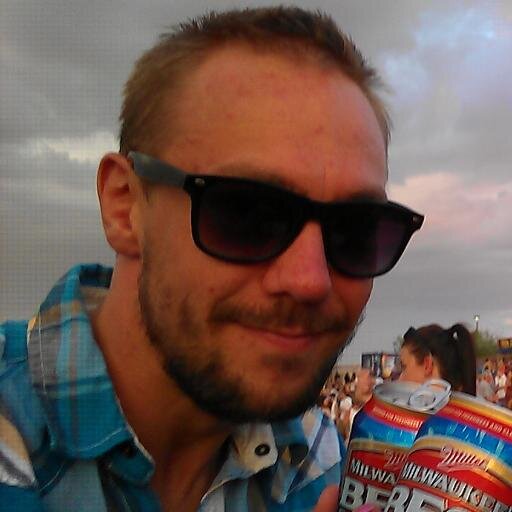 zachbarr85's profile picture. Kicking Tires while Lighting Fires.