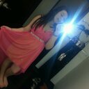 Grace Maxey - @grace__maxey - Twitter