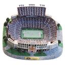 Jordan Hare Stadium - @Jordan_Hare - Twitter