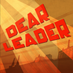 Dear Leader Game (@DearLeaderGame) Twitter profile photo