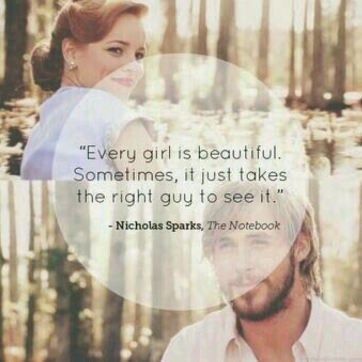 beautiful_yous's profile picture. respect yourself, your orignial, beautiful and special :)