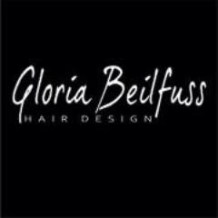 Gloria Beilfuss Hair Design. Rua 15 de Novembro, 217. Telefone (55) 3333.7565.