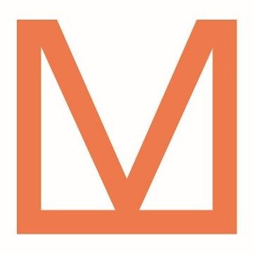 LopezMartiMiami Profile Picture