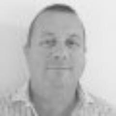 Leader | Salesman | Father & Husband | Cloud Computing Evangelist | Rugby Fanatic | NSW Dealer - Trackabout Off Road Camper Trailers