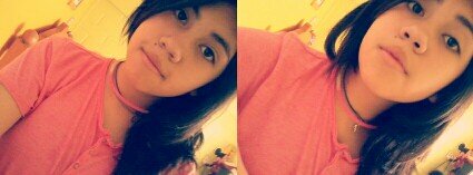 _j3j3j3's profile picture. -this is the best thing that could've happened any longer and i wouldn't have made it it's not a war no, it's not a rapture-

        ♡  November 12th, 2013 ♡