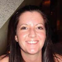 Joanne (@jomcveigh31) 's Twitter Profile