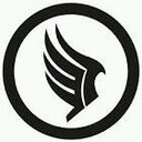 David Even - @Noxious_Gas - Twitter