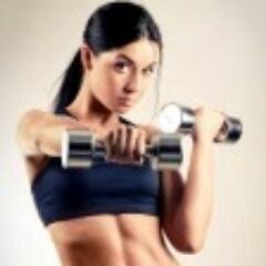 The ultimate blog about looking and feeling great. I will bring you the latest in health, fitness, sex, beauty and more!