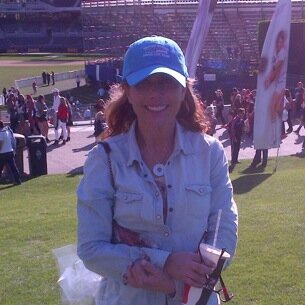 AprilAriana100's profile picture. I'm an attorney - See me on Linked in.