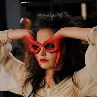 yirmiikiotuz's profile picture. Sen öyle san..:)