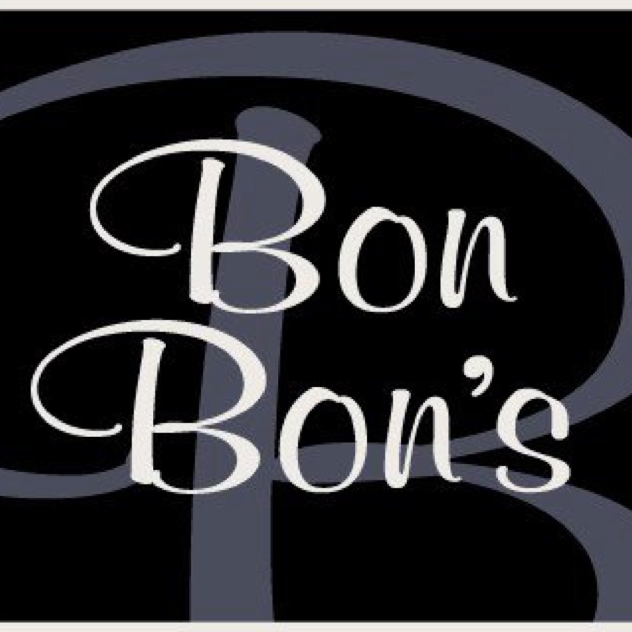 Bon Bon's of Leeds is an established Belgian chocolate and confectionery shop located in Thornton's Arcade, Leeds city centre.