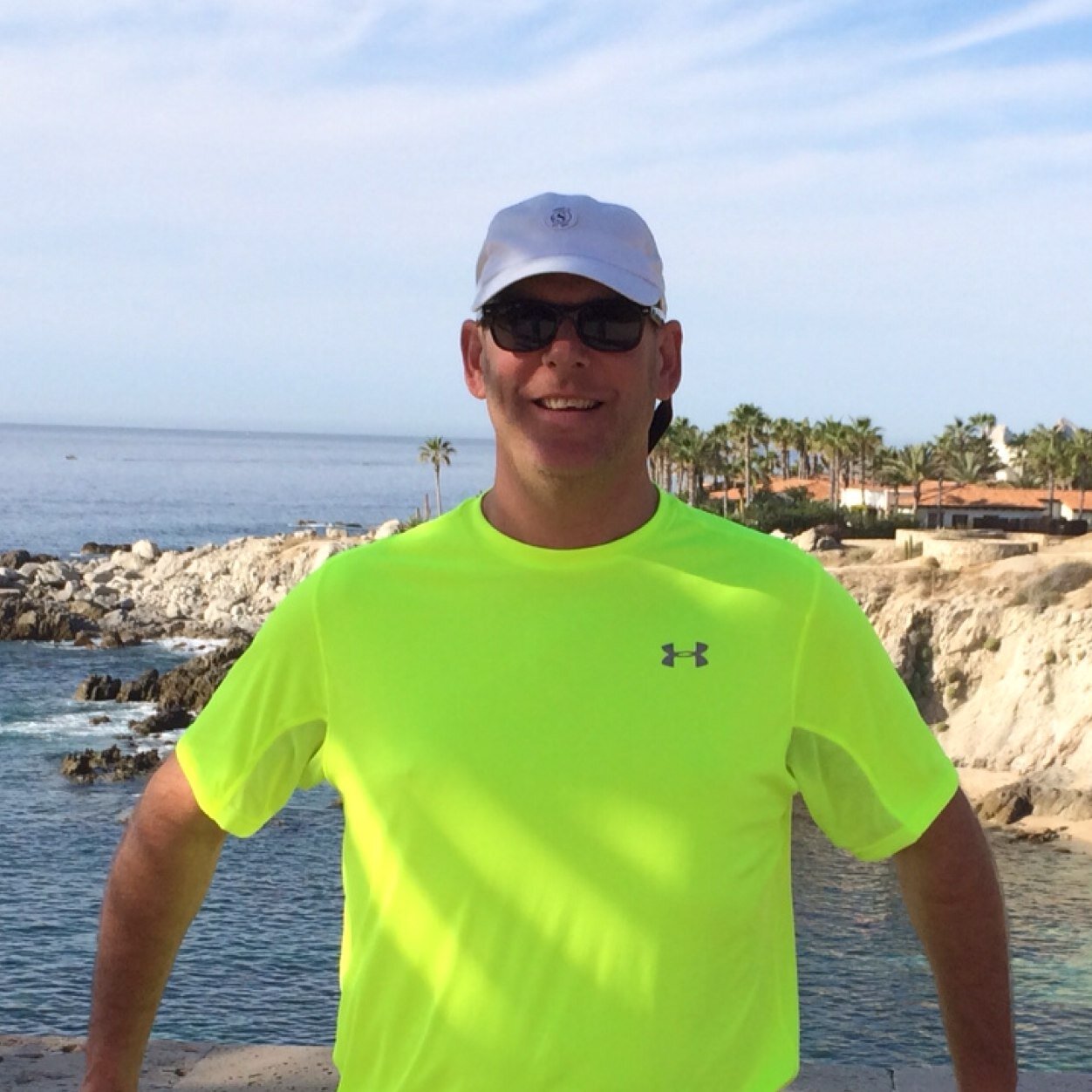 hedstrot01's profile picture. 