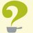whatscooking_uk's profile image