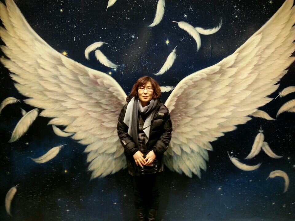 phs0143's profile picture. 수원하니 젤 먼저 생각나는게 광교산이더라구요^^