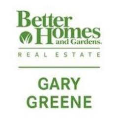 Better Homes and Gardens Real Estate | Gary Greene Cypress and Bridgeland 11734 Baker Cypress #116 Cypress, TX,
