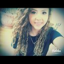 Addie Stewart - @Addie_Stewart_ - Twitter