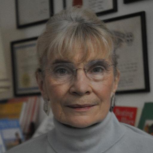 XandriaWilliams's profile picture. Naturopath, nutritionist, psychotherapist, health writer (22 books, 3 on cancer, and 400 articles), see website for details. Consultations in London and Ireland