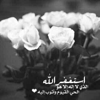 طبيب 🩺، مهتم بالسفر والتاريخ ، اللهم اجعلنا من عبادك المقبولين 🤲