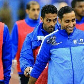 Aloosh_32's profile picture. ‏‏‏‏ومن يشبهك ياللي بكل تفصايلكك جمال ♥ ♡السعودية ..