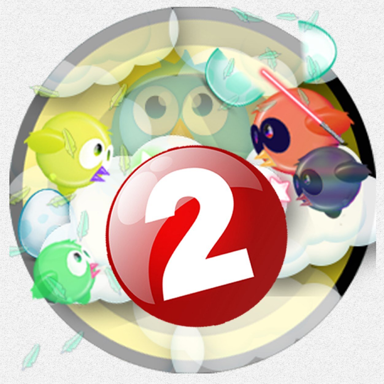 Official Twitter page for Bird Tap. BirdTap 2 is available now! Follow us for the latest news & updates. #MobileGames #Apple #Birdtap #iPhone #Android