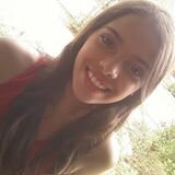 amo a manda sou dela 2bjos /3