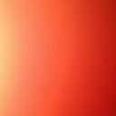 Alan Lambert - @alllanlamberto - Twitter