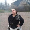 Anne Westermann - @AnneWestermann - Twitter