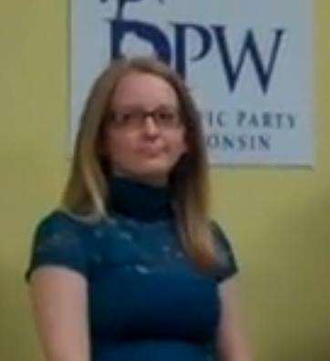 LandersoninCT's profile picture. Lover of beer, cheese, coffee, The Pack, and Field