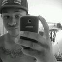 Kyle Ramonè Williams - @i_am_kyle_rw - Twitter